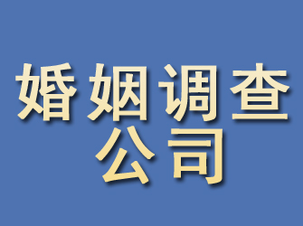 南市婚姻调查公司